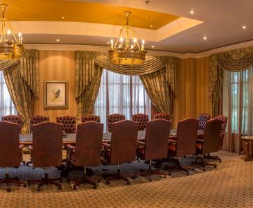 The-Grand-Palm-Conferencing